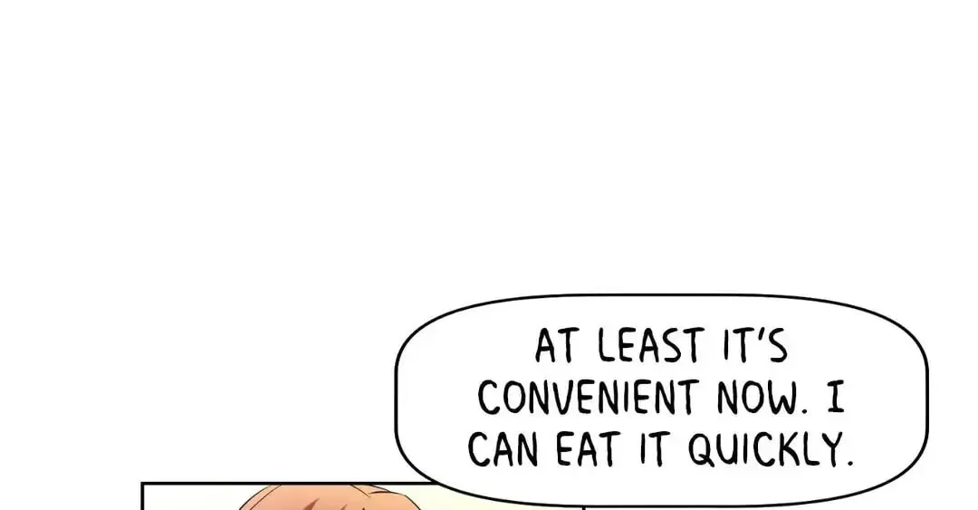Read Stand Up!!!! chapter 21 image 109 on Lezhin