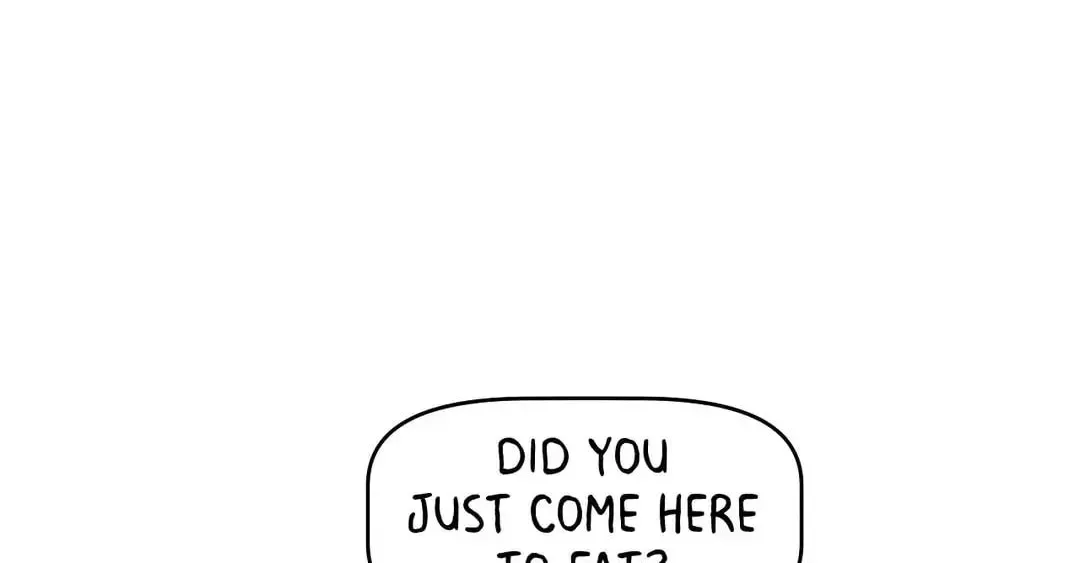 Read Stand Up!!!! chapter 21 image 11 on Lezhin