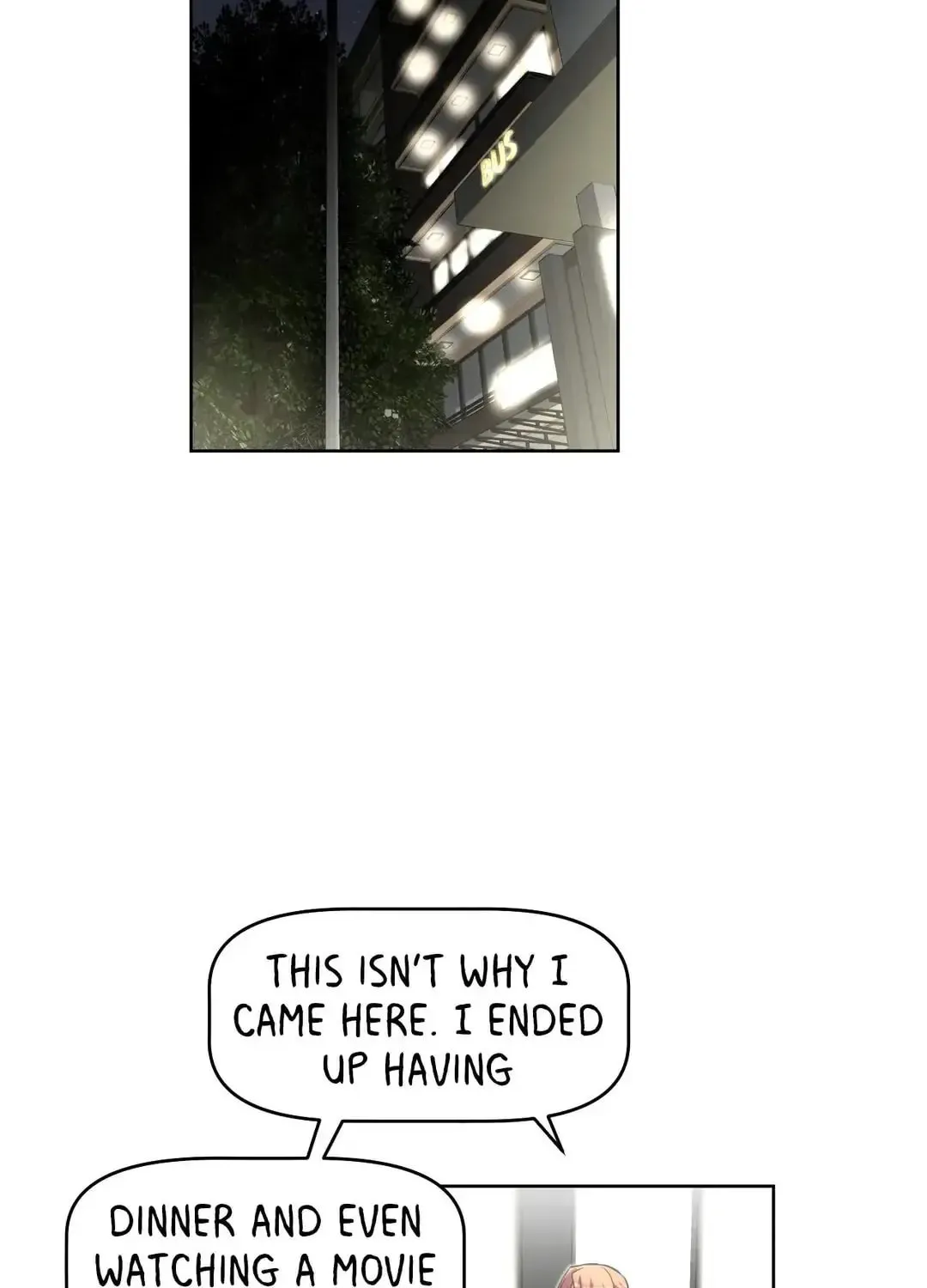 Read Stand Up!!!! chapter 21 image 115 on Lezhin