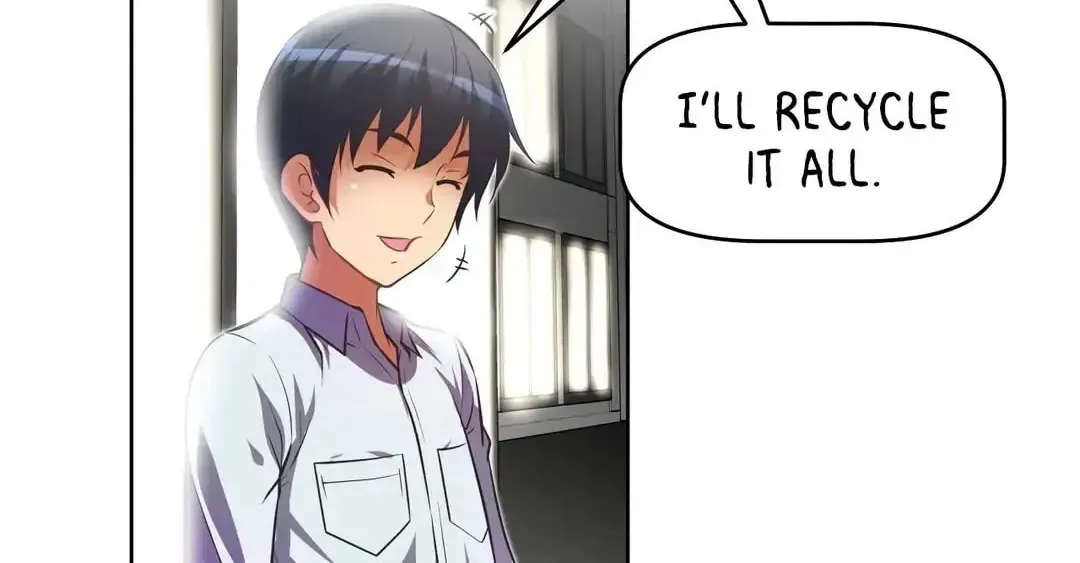 Read Stand Up!!!! chapter 21 image 117 on Lezhin