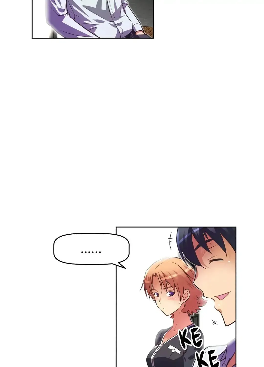 Read Stand Up!!!! chapter 21 image 118 on Lezhin