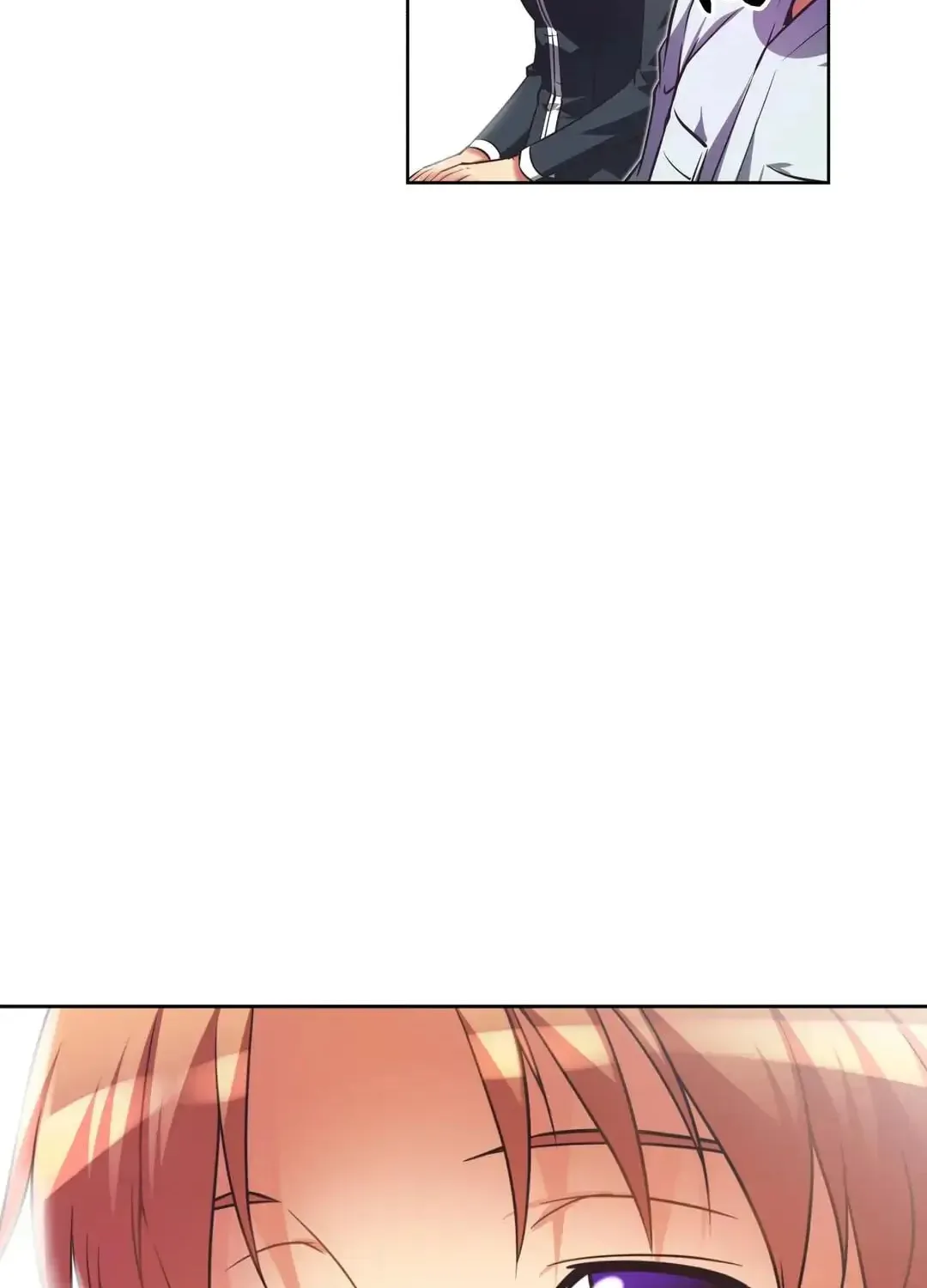 Read Stand Up!!!! chapter 21 image 119 on Lezhin