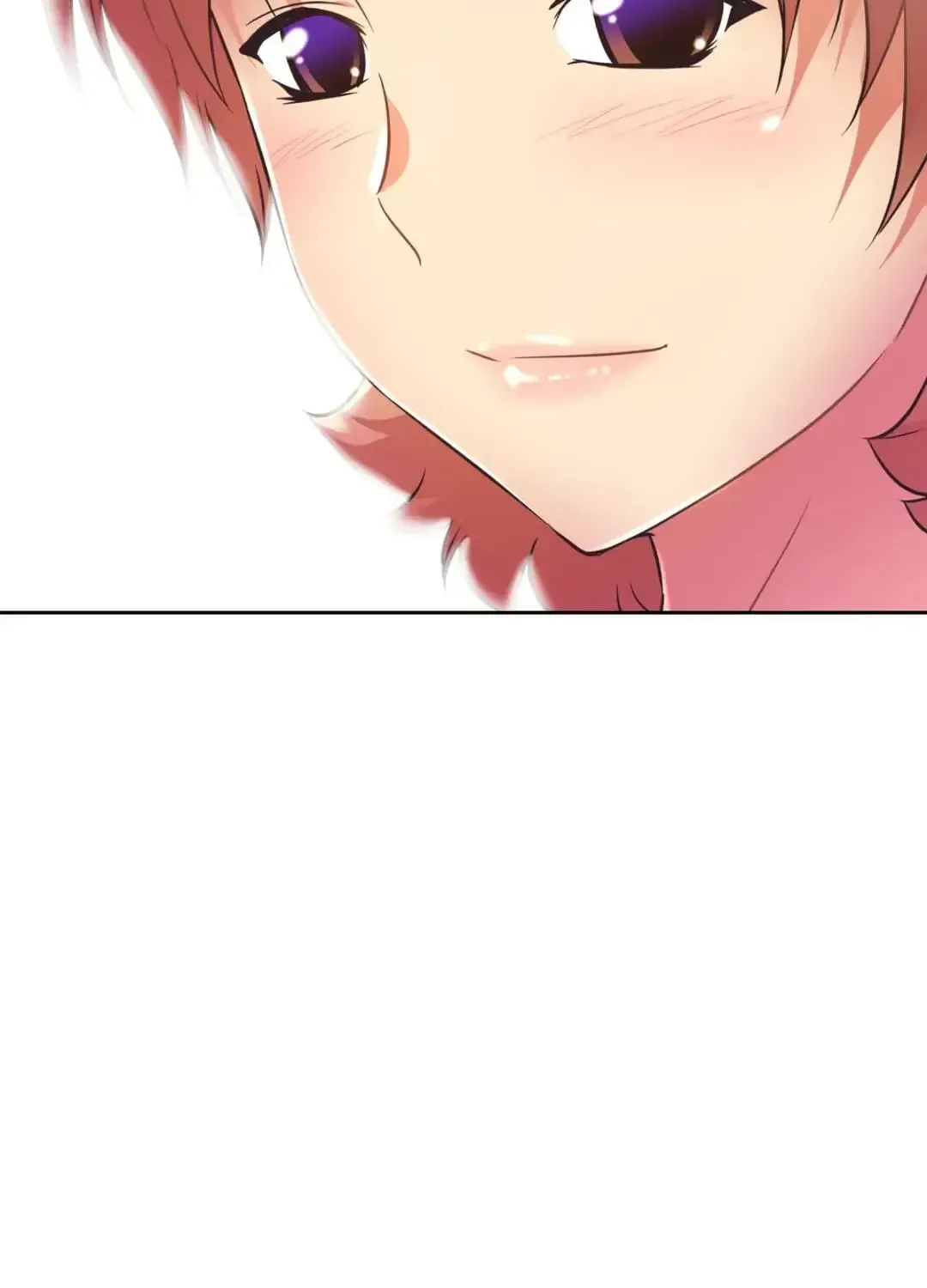 Read Stand Up!!!! chapter 21 image 120 on Lezhin