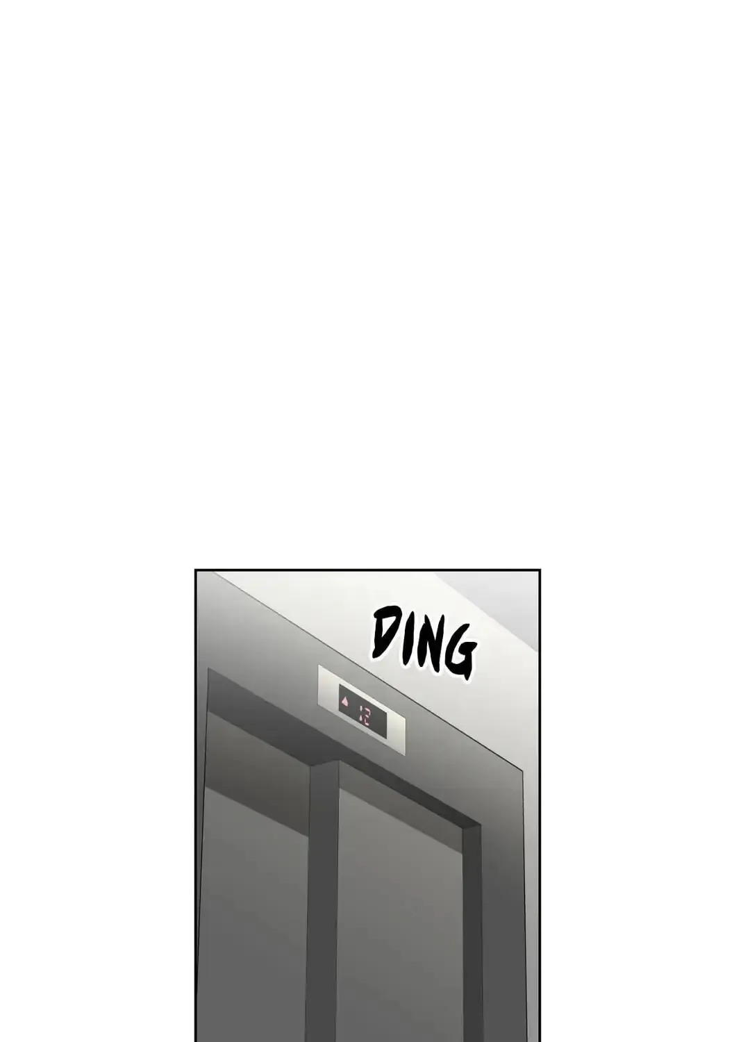 Read Stand Up!!!! chapter 21 image 122 on Lezhin