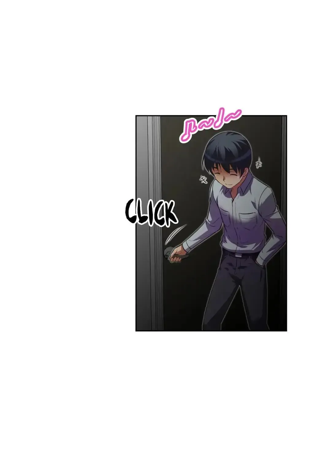 Read Stand Up!!!! chapter 21 image 126 on Lezhin