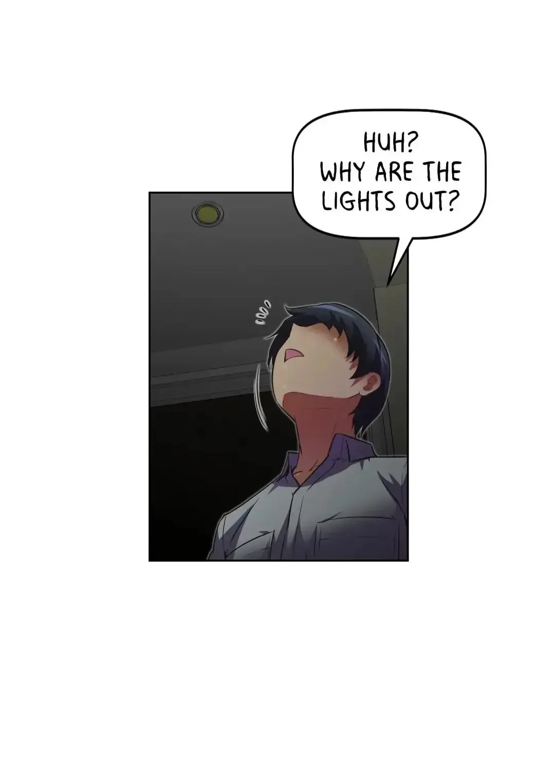 Read Stand Up!!!! chapter 21 image 127 on Lezhin