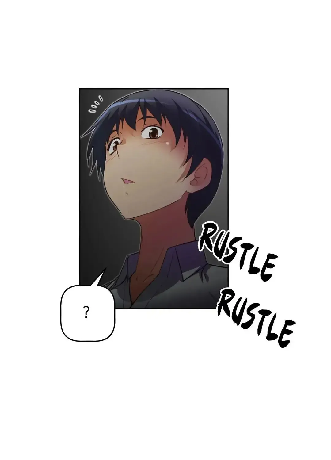 Read Stand Up!!!! chapter 21 image 128 on Lezhin