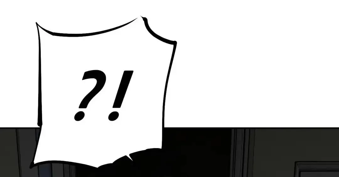 Read Stand Up!!!! chapter 21 image 129 on Lezhin