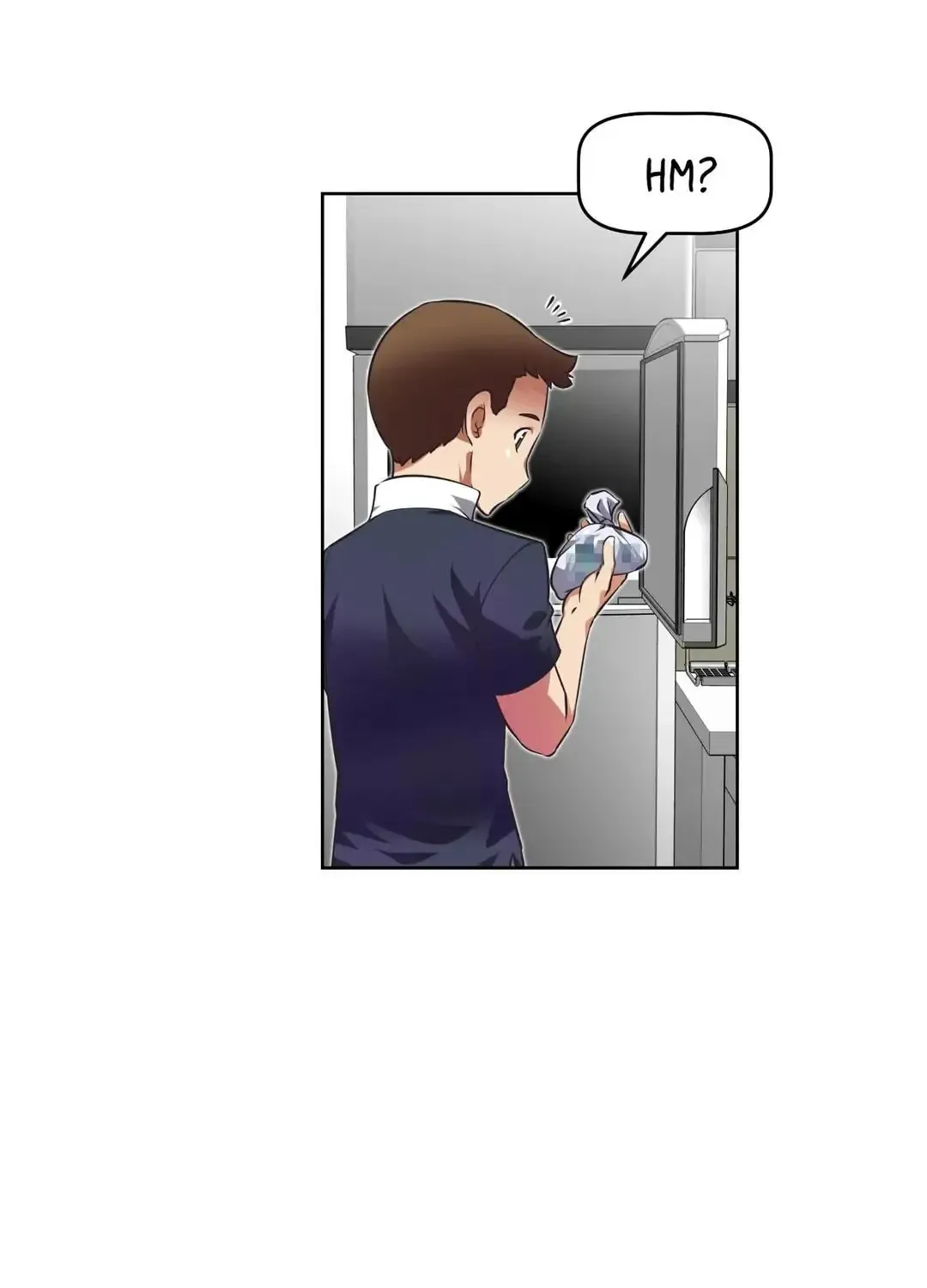 Read Stand Up!!!! chapter 21 image 13 on Lezhin