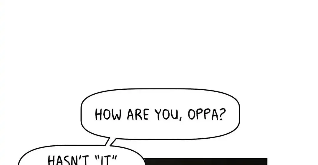 Read Stand Up!!!! chapter 21 image 133 on Lezhin