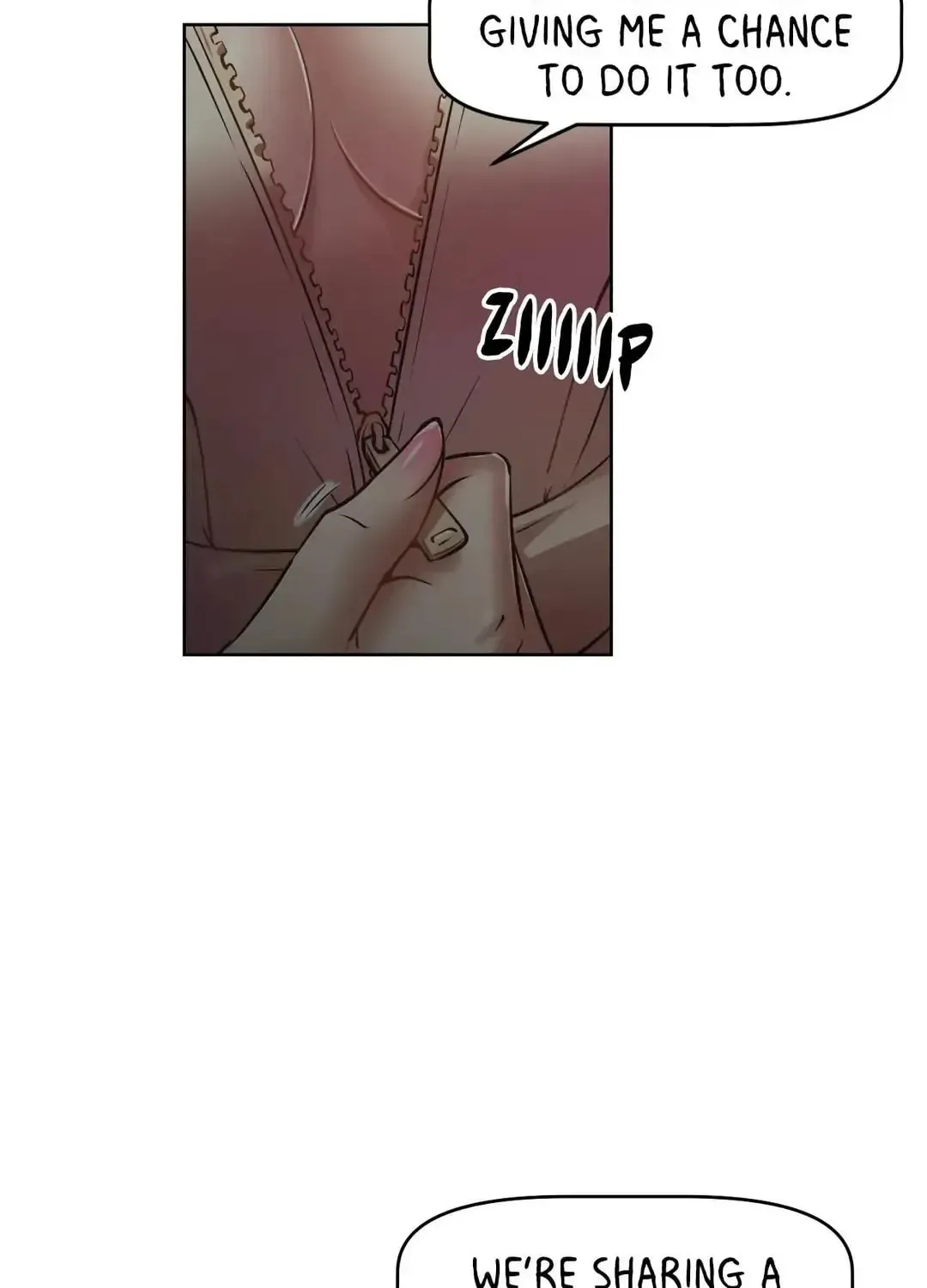 Read Stand Up!!!! chapter 21 image 135 on Lezhin