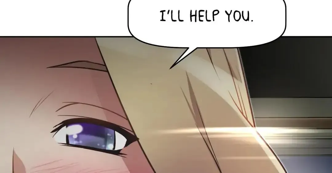 Read Stand Up!!!! chapter 21 image 137 on Lezhin