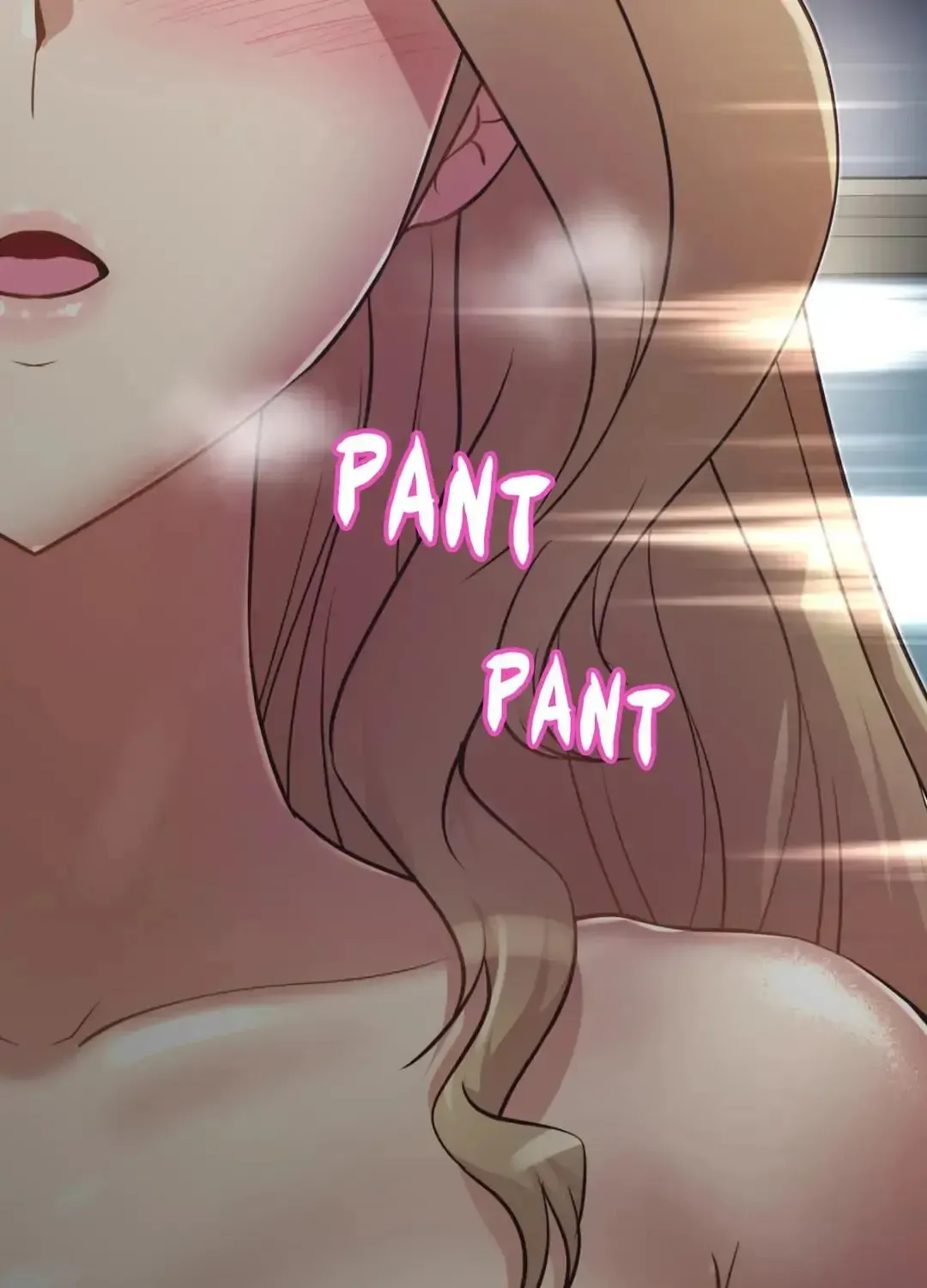 Read Stand Up!!!! chapter 21 image 138 on Lezhin