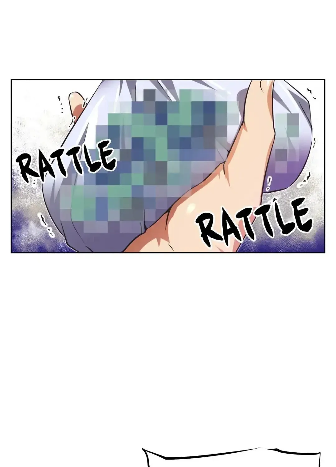 Read Stand Up!!!! chapter 21 image 14 on Lezhin