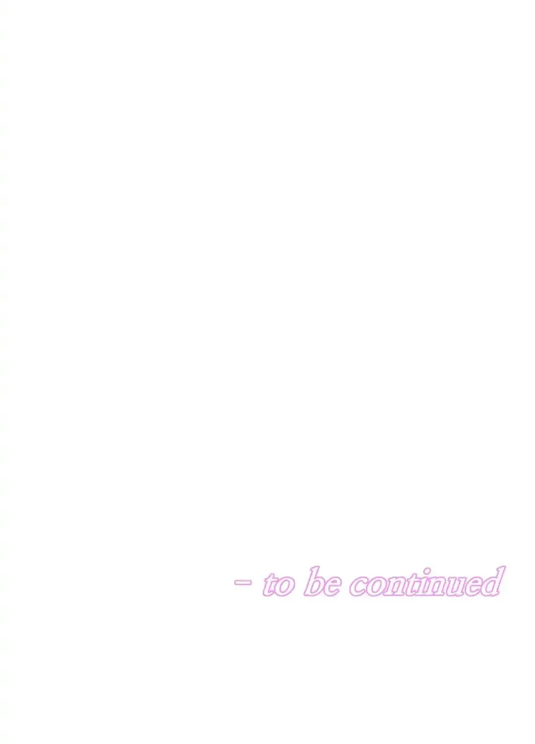 Read Stand Up!!!! chapter 21 image 140 on Lezhin