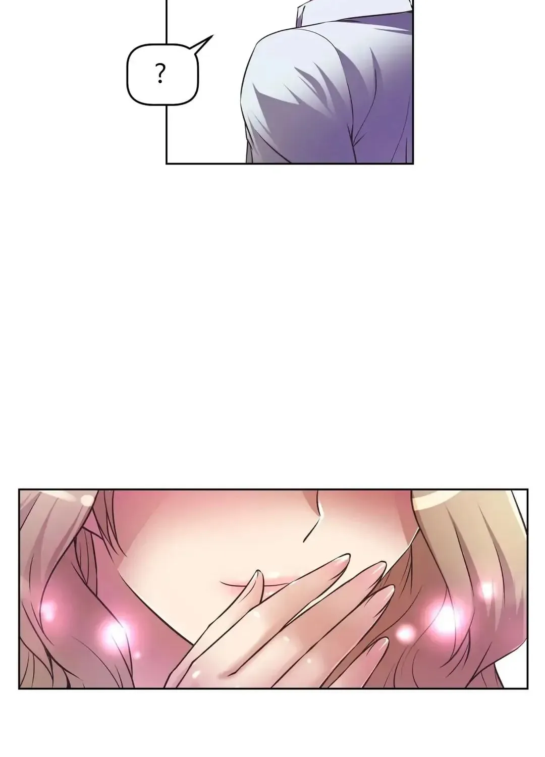 Read Stand Up!!!! chapter 21 image 17 on Lezhin