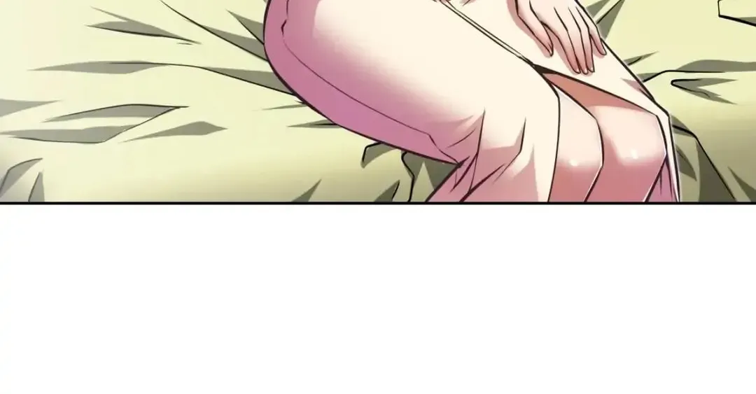 Read Stand Up!!!! chapter 21 image 19 on Lezhin