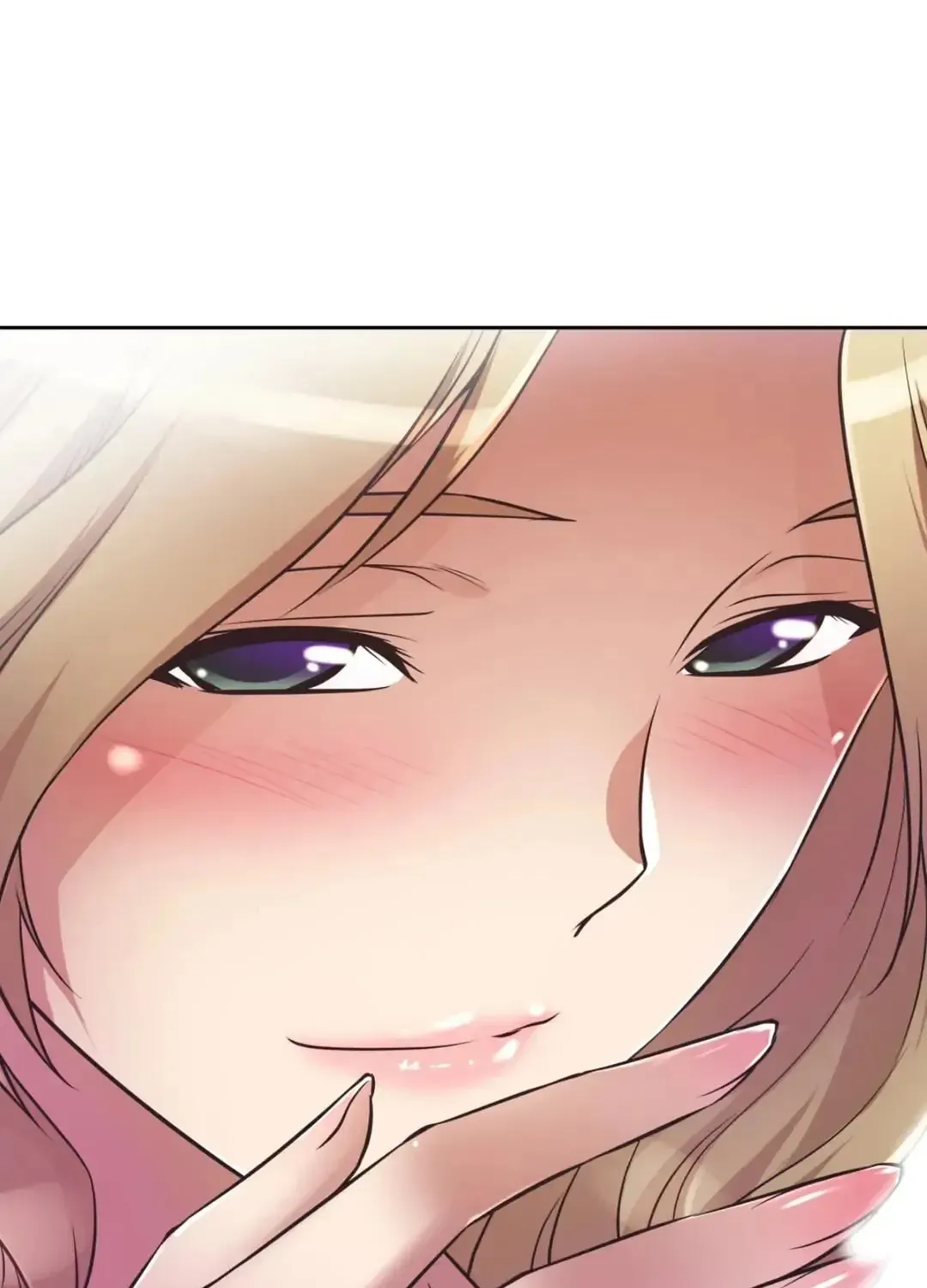 Read Stand Up!!!! chapter 21 image 20 on Lezhin