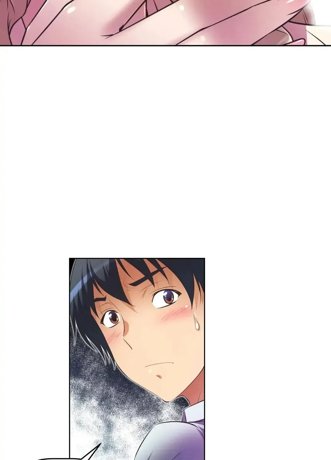 Read Stand Up!!!! chapter 21 image 21 on Lezhin