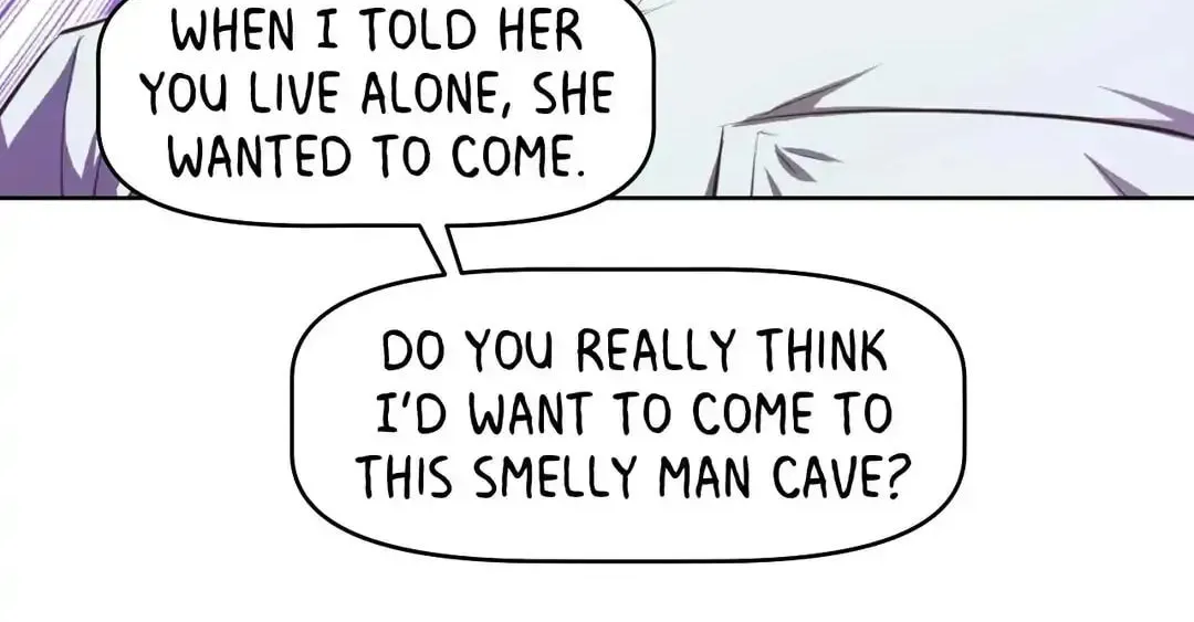 Read Stand Up!!!! chapter 21 image 27 on Lezhin