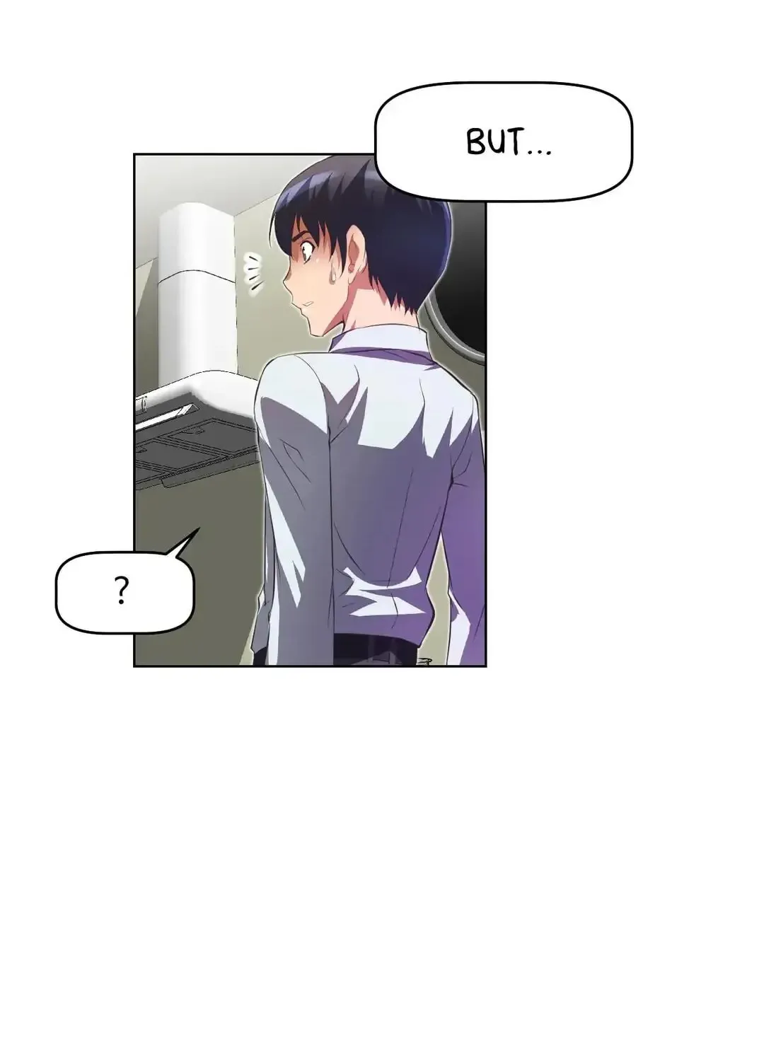 Read Stand Up!!!! chapter 21 image 29 on Lezhin