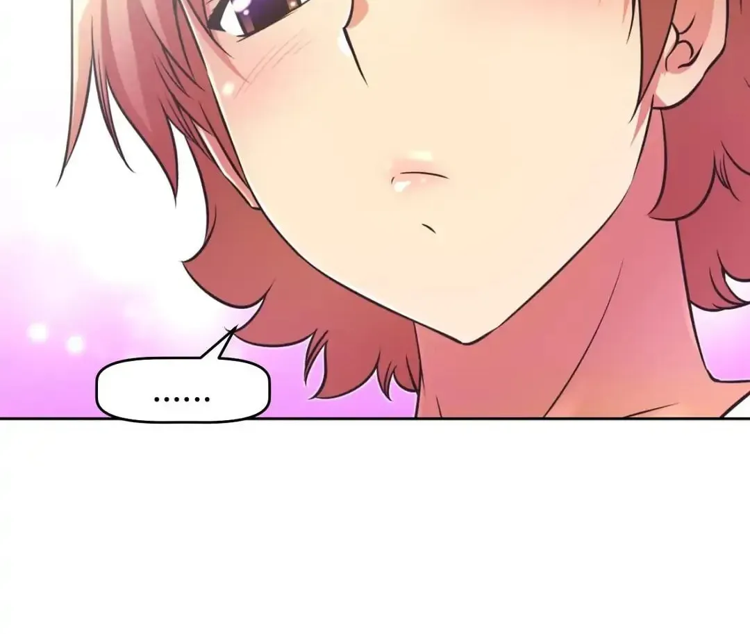 Read Stand Up!!!! chapter 21 image 3 on Lezhin