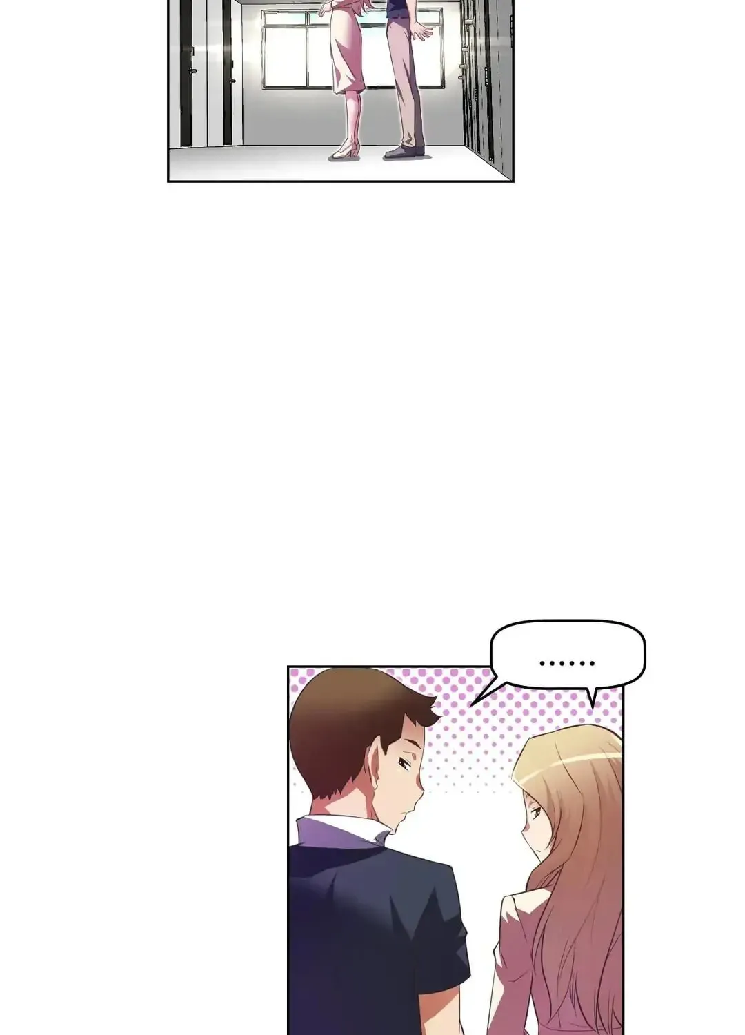 Read Stand Up!!!! chapter 21 image 38 on Lezhin