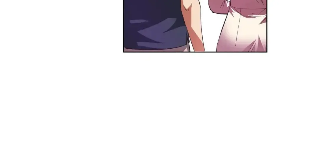 Read Stand Up!!!! chapter 21 image 39 on Lezhin
