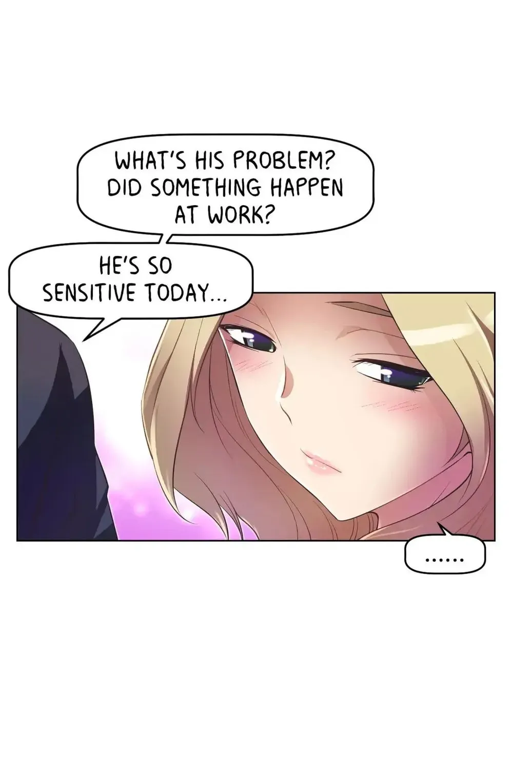 Read Stand Up!!!! chapter 21 image 40 on Lezhin