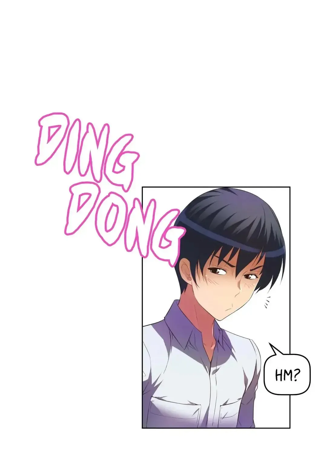Read Stand Up!!!! chapter 21 image 43 on Lezhin