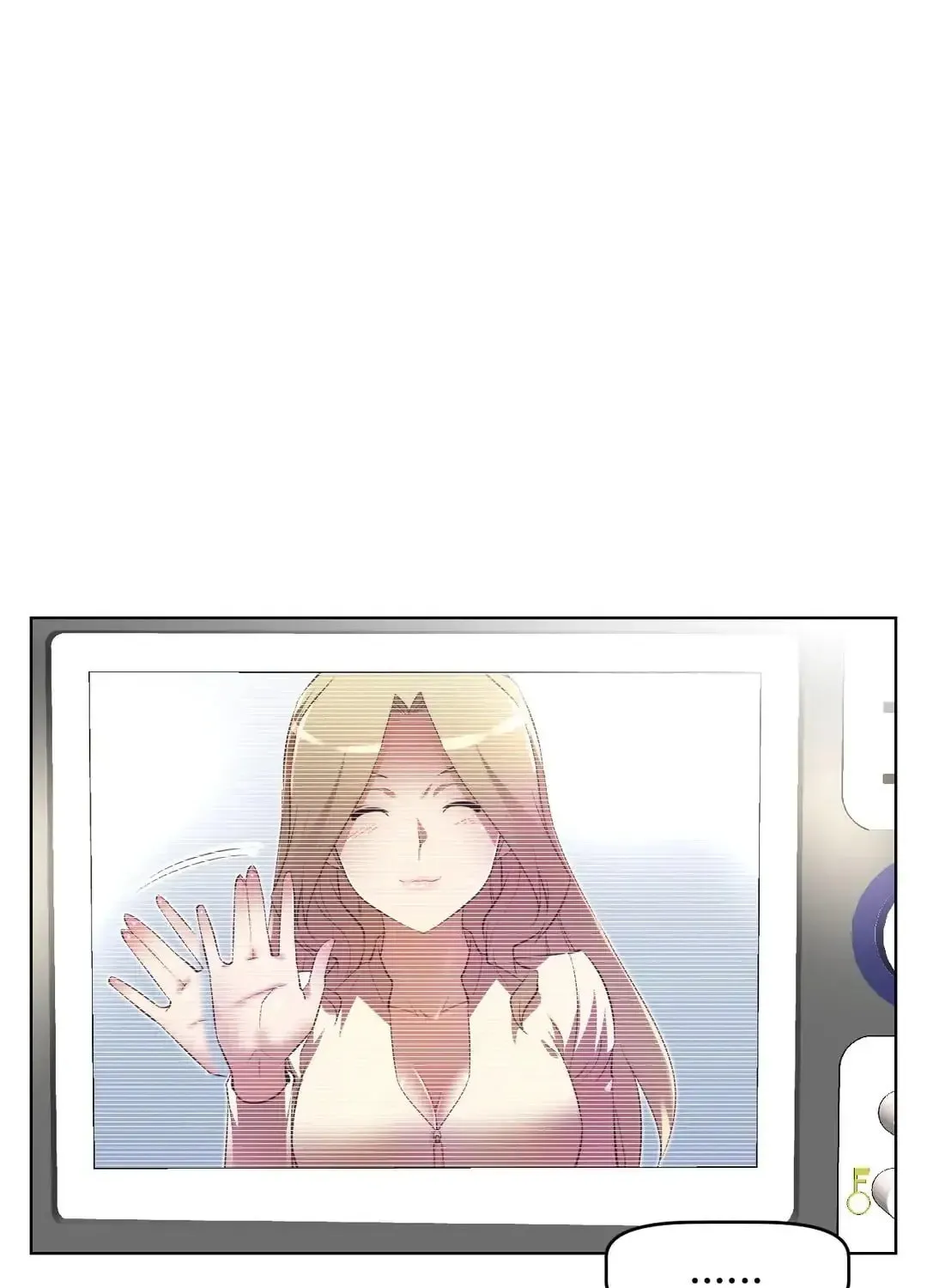 Read Stand Up!!!! chapter 21 image 44 on Lezhin