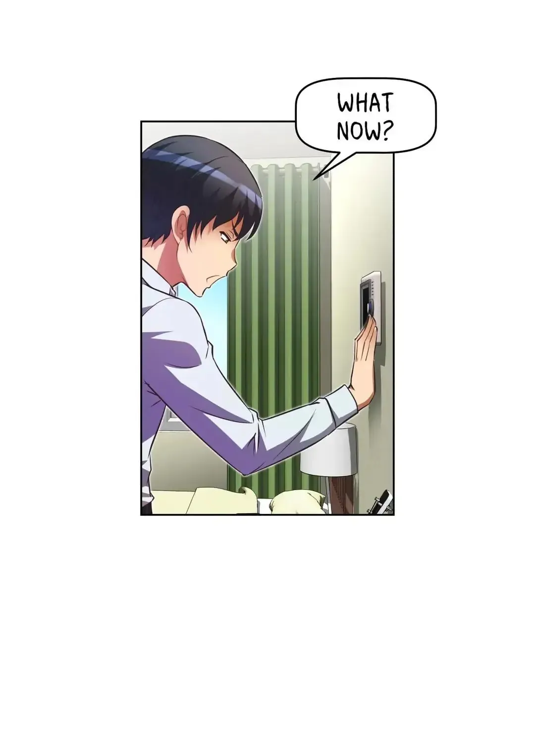 Read Stand Up!!!! chapter 21 image 46 on Lezhin