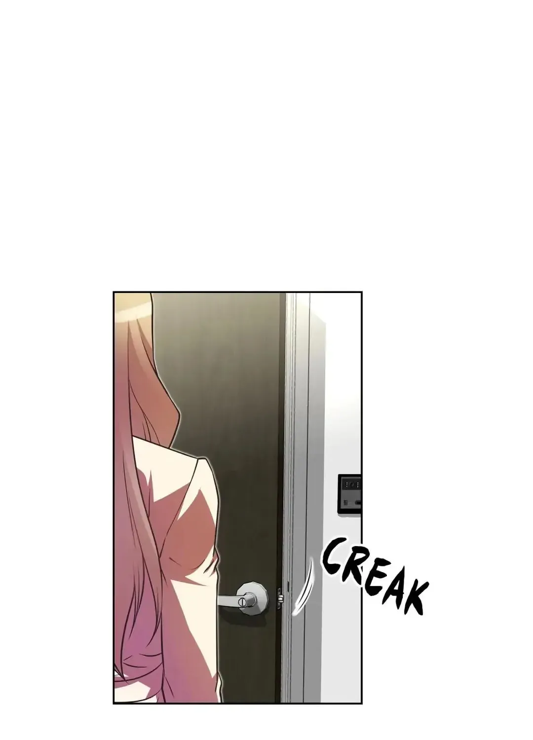 Read Stand Up!!!! chapter 21 image 48 on Lezhin