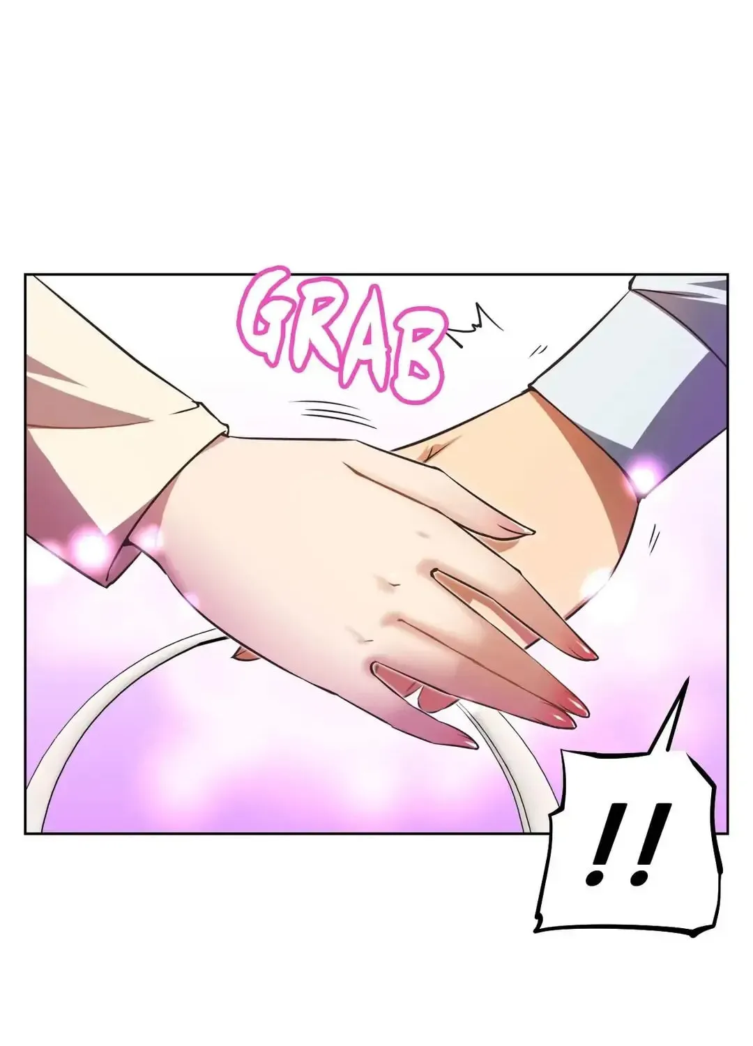 Read Stand Up!!!! chapter 21 image 51 on Lezhin