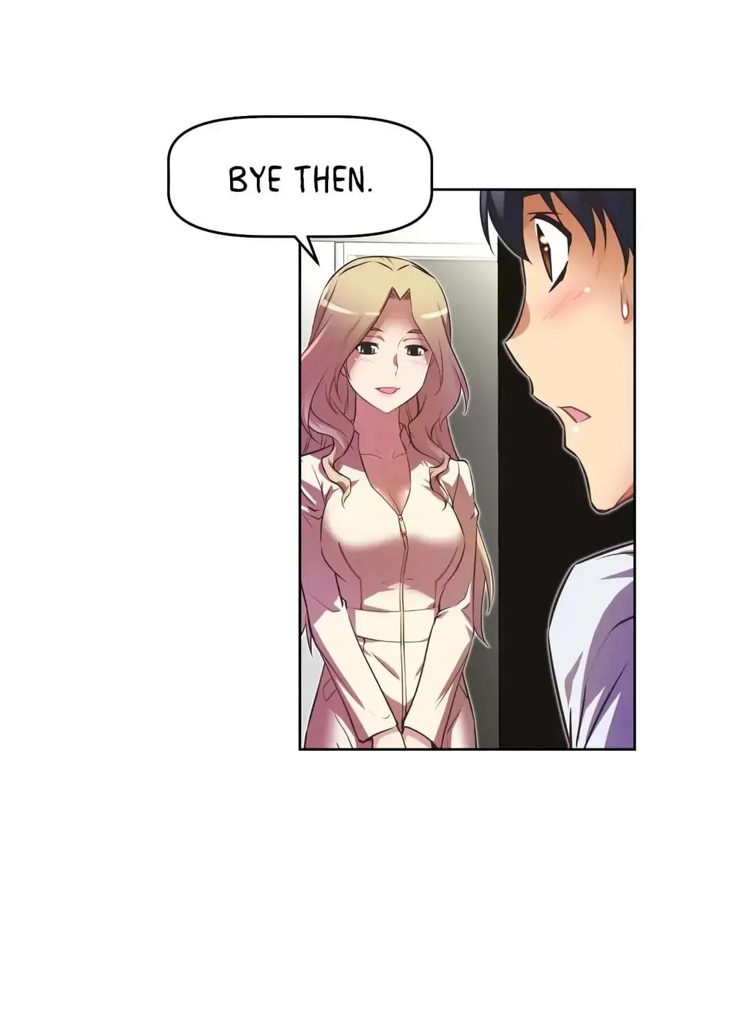 Read Stand Up!!!! chapter 21 image 54 on Lezhin