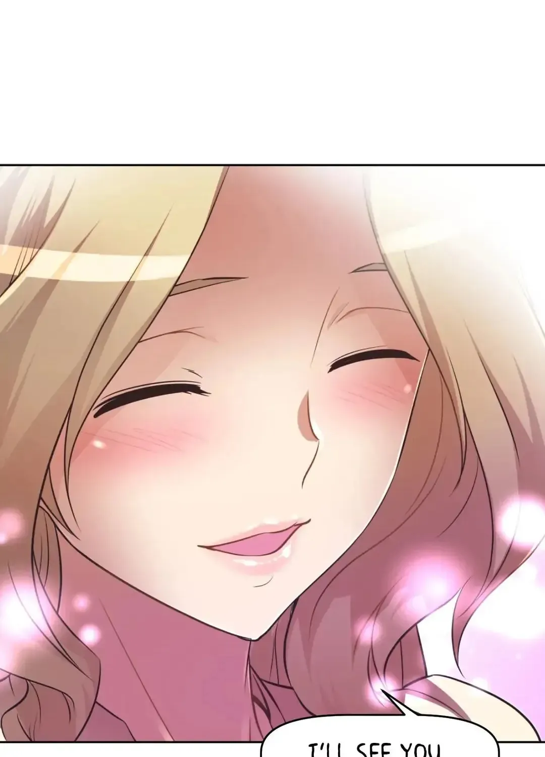 Read Stand Up!!!! chapter 21 image 55 on Lezhin