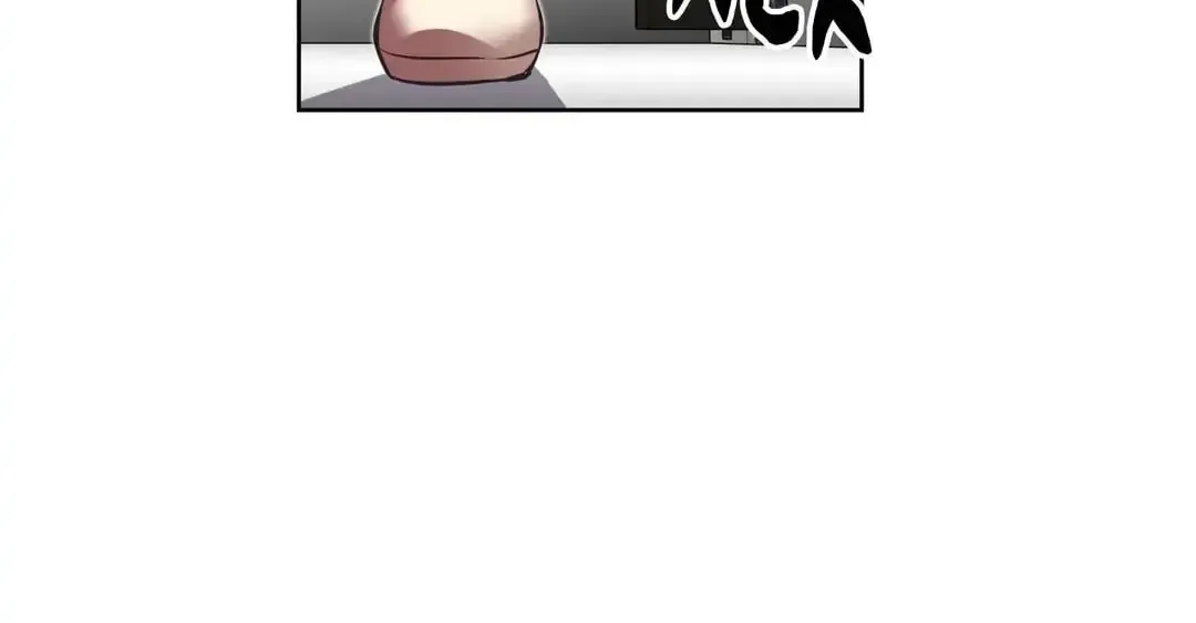 Read Stand Up!!!! chapter 21 image 57 on Lezhin