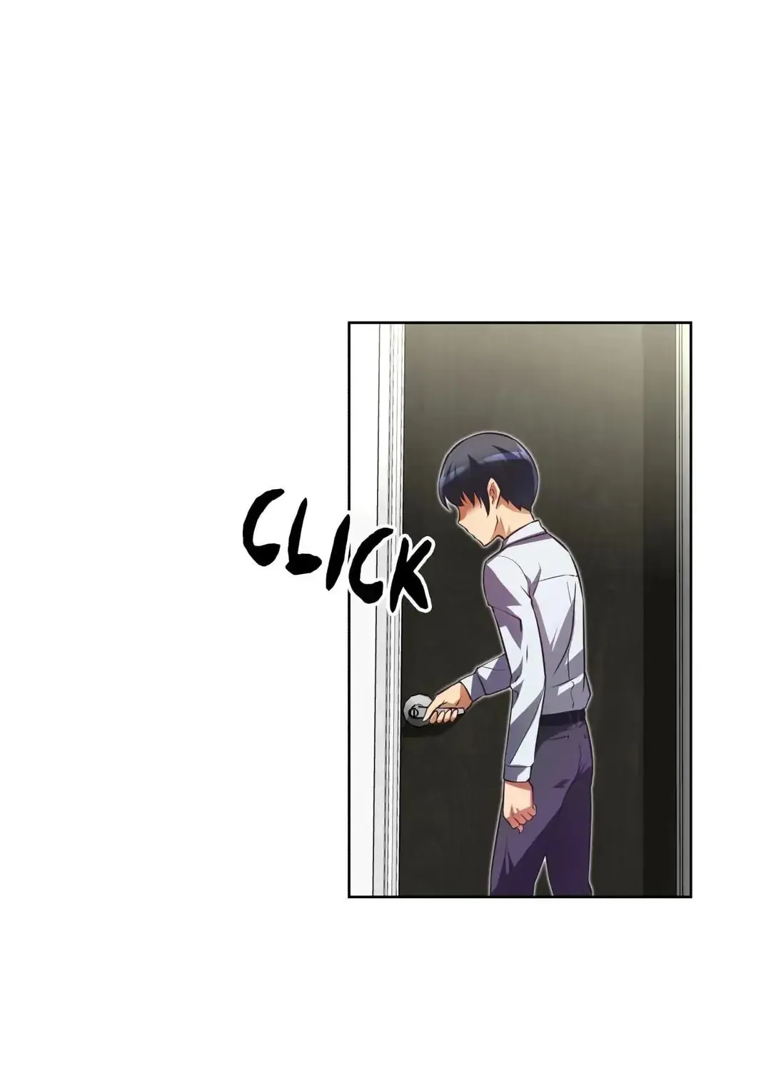 Read Stand Up!!!! chapter 21 image 58 on Lezhin