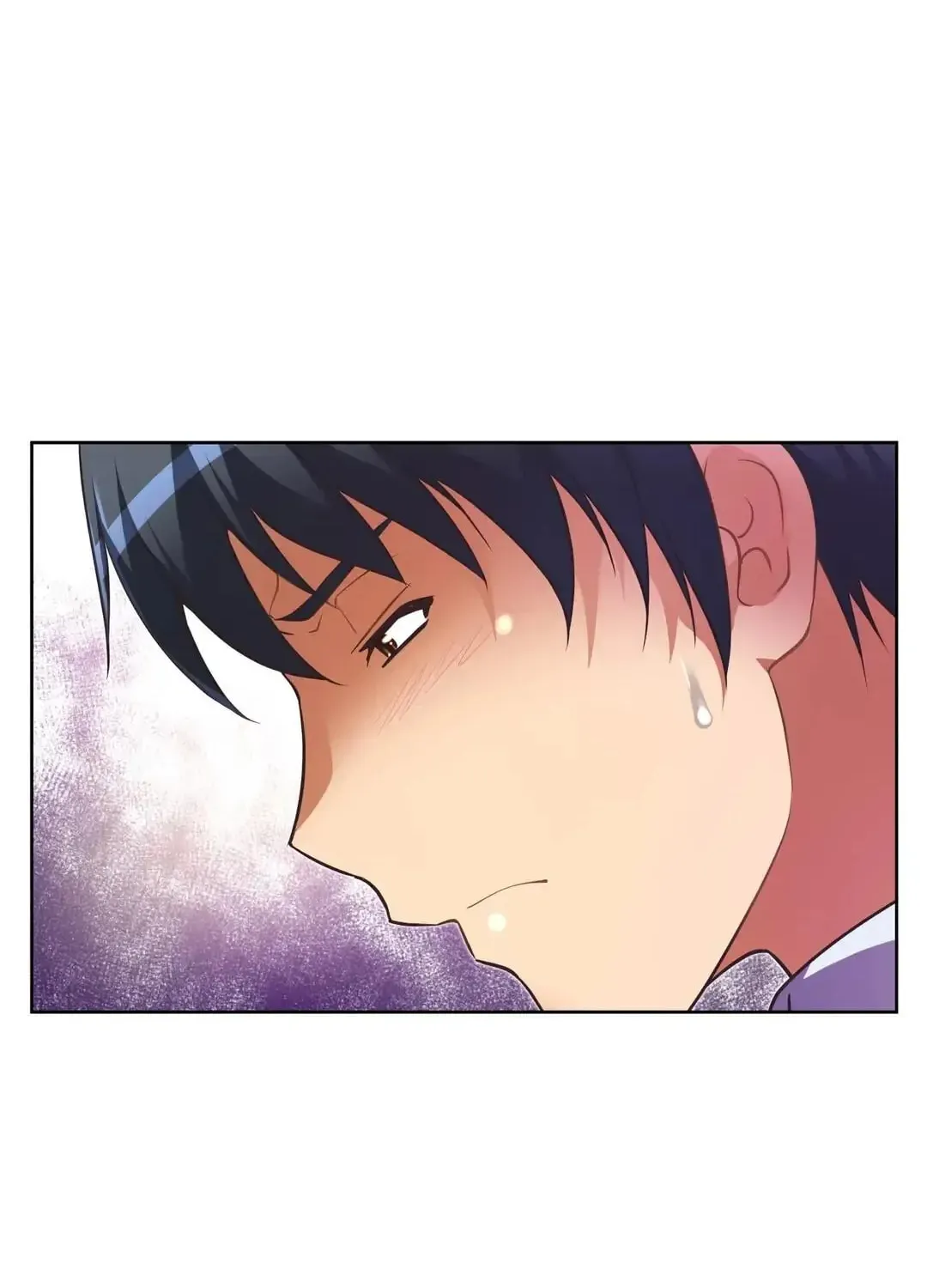 Read Stand Up!!!! chapter 21 image 59 on Lezhin