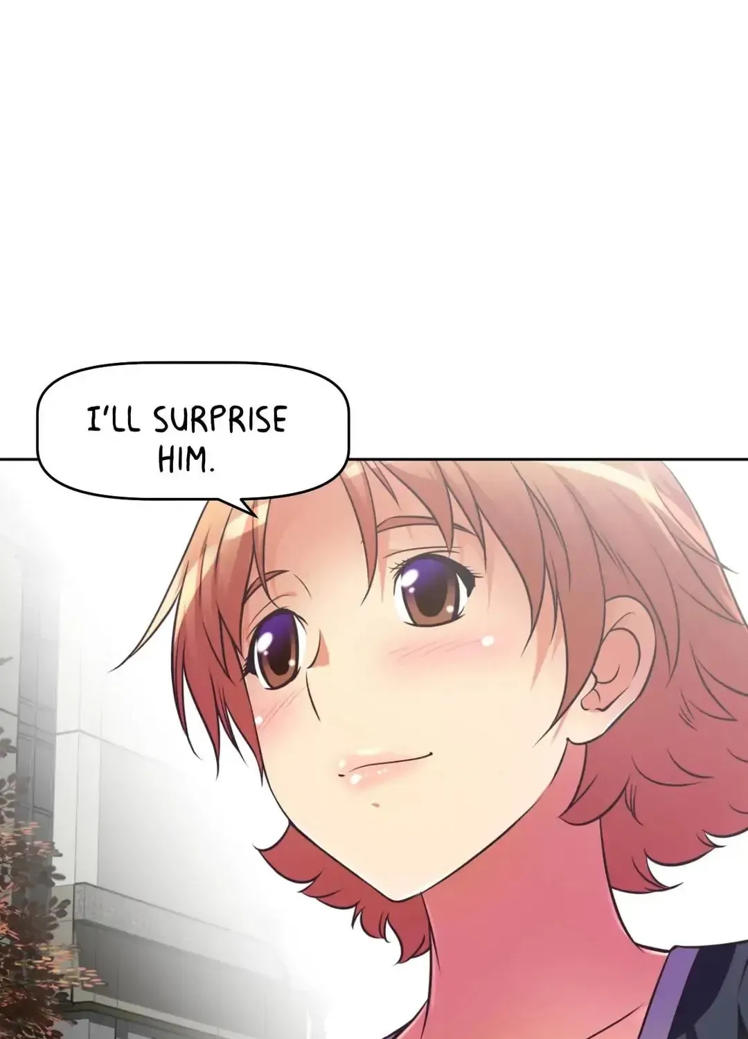 Read Stand Up!!!! chapter 21 image 6 on Lezhin