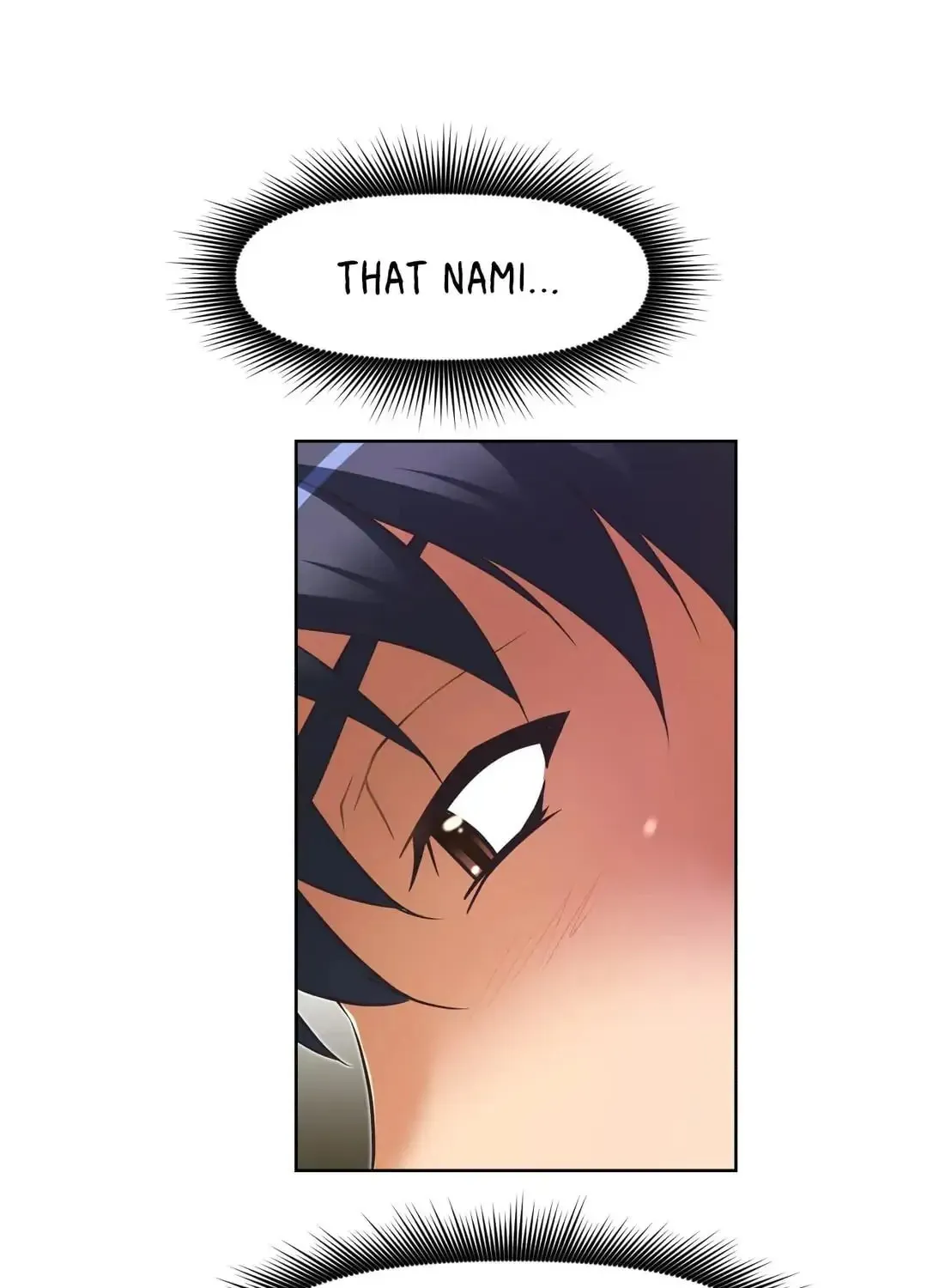 Read Stand Up!!!! chapter 21 image 60 on Lezhin