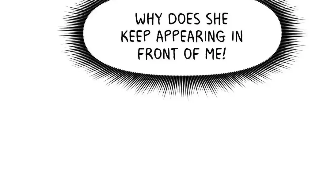 Read Stand Up!!!! chapter 21 image 61 on Lezhin