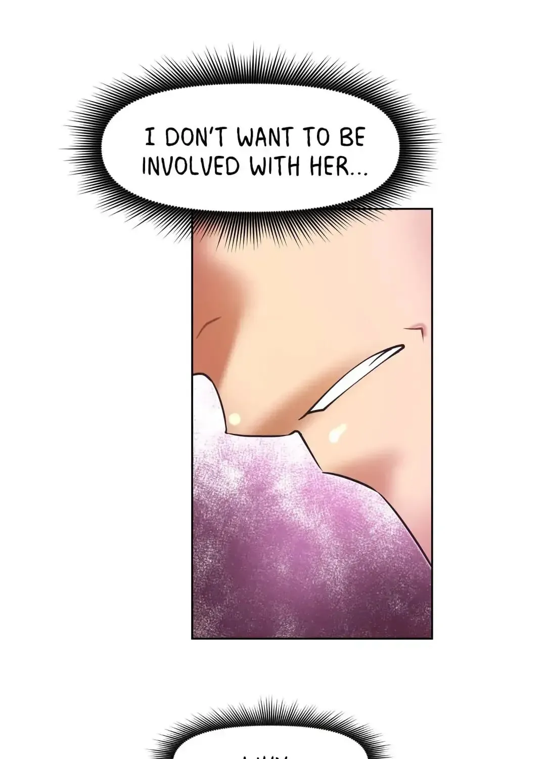 Read Stand Up!!!! chapter 21 image 62 on Lezhin