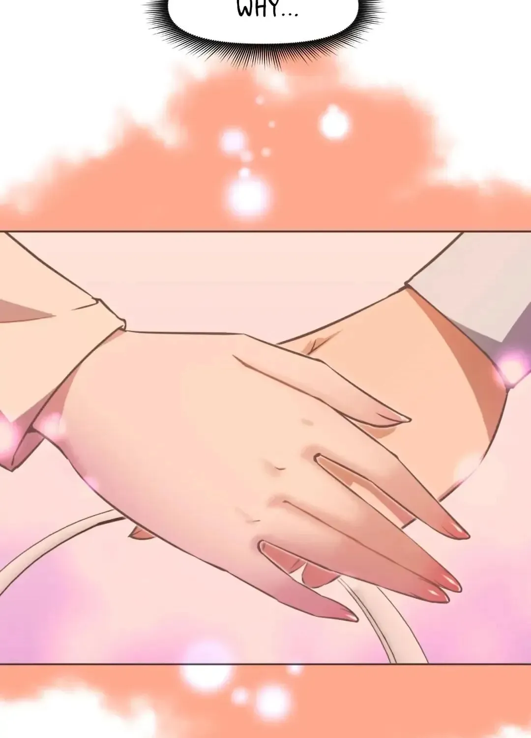 Read Stand Up!!!! chapter 21 image 63 on Lezhin