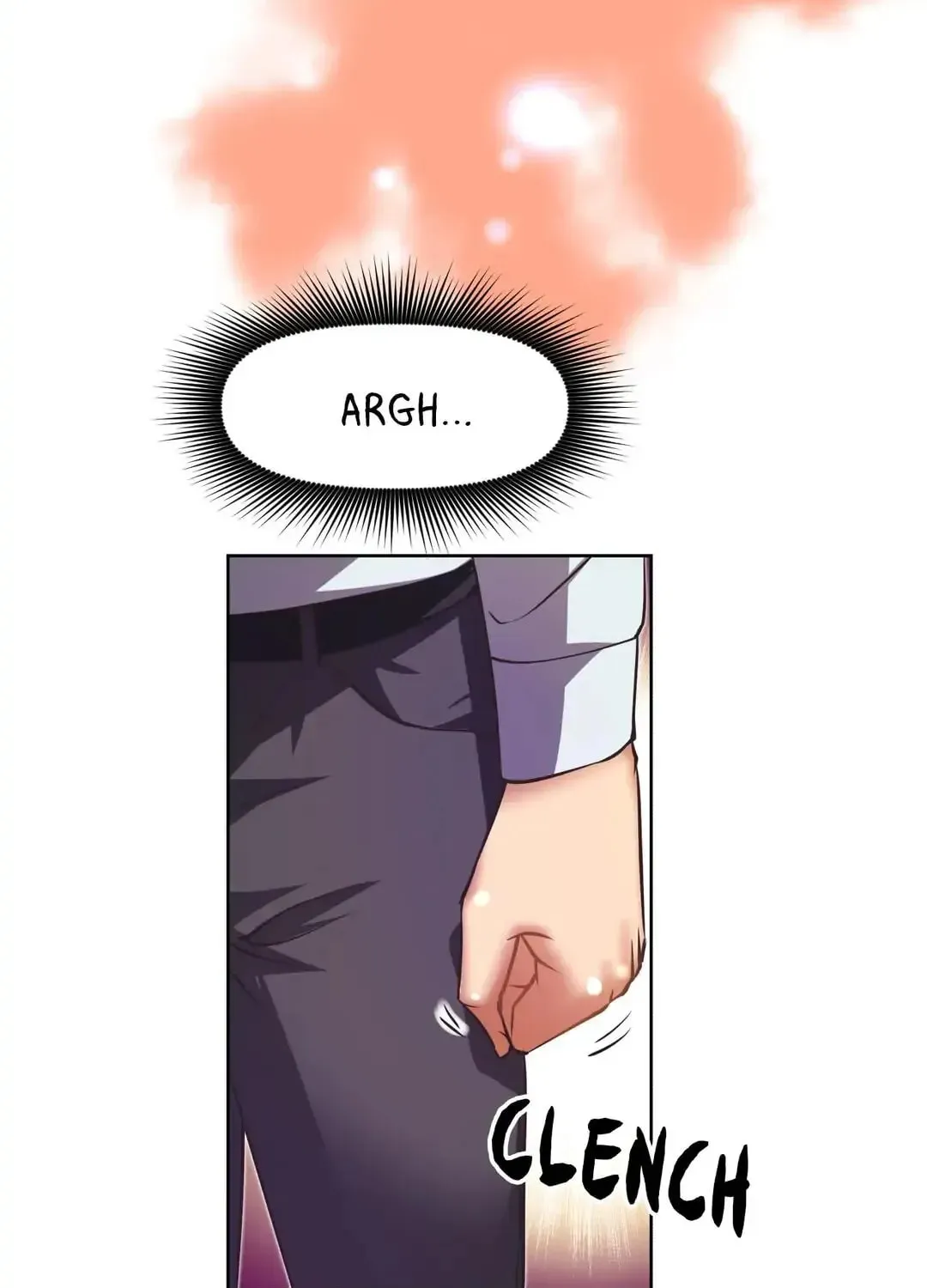 Read Stand Up!!!! chapter 21 image 64 on Lezhin