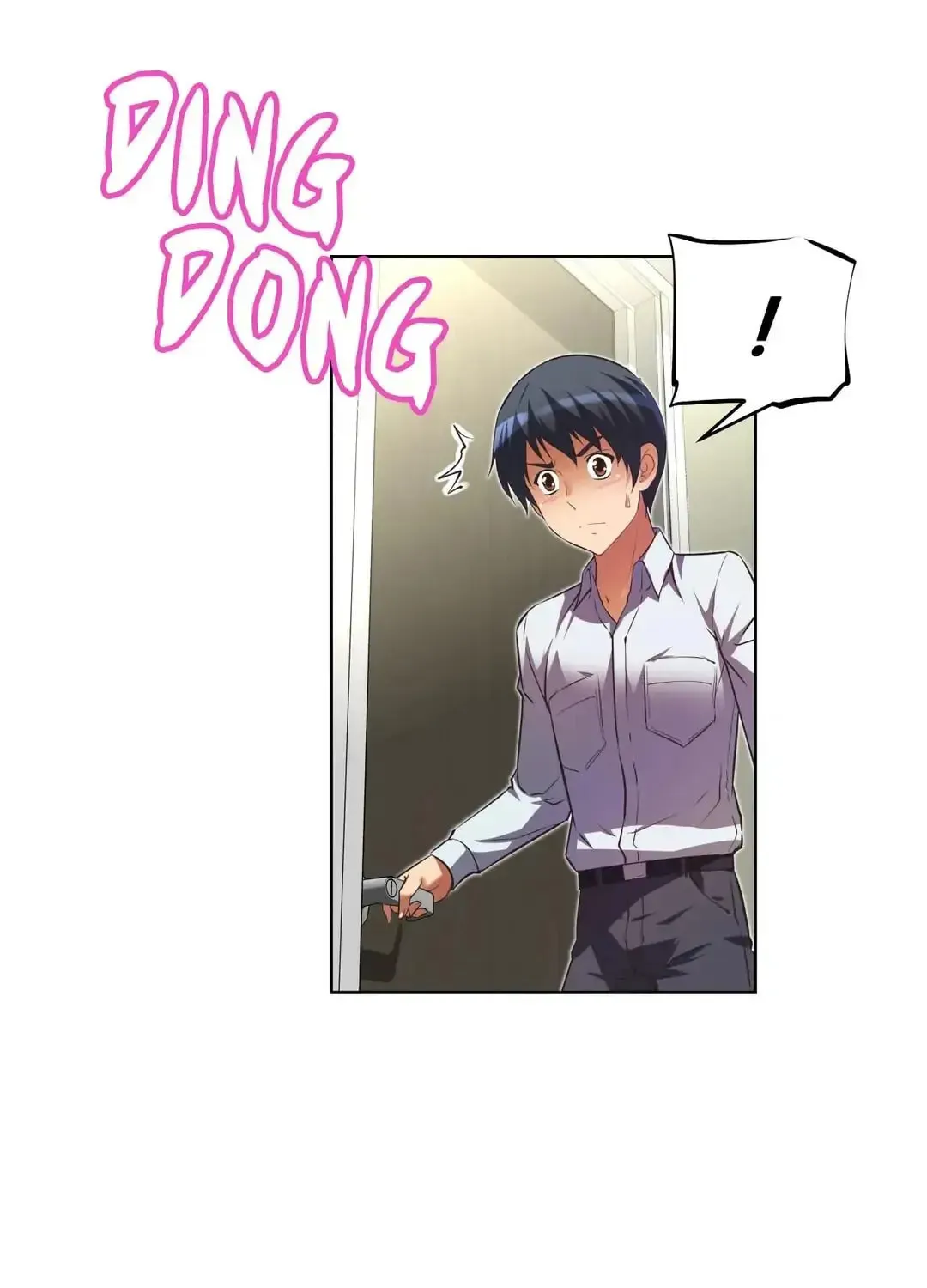 Read Stand Up!!!! chapter 21 image 66 on Lezhin