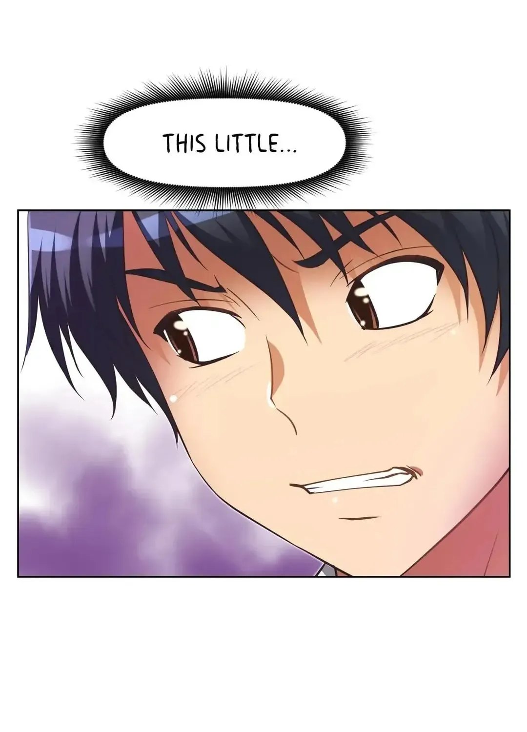 Read Stand Up!!!! chapter 21 image 67 on Lezhin