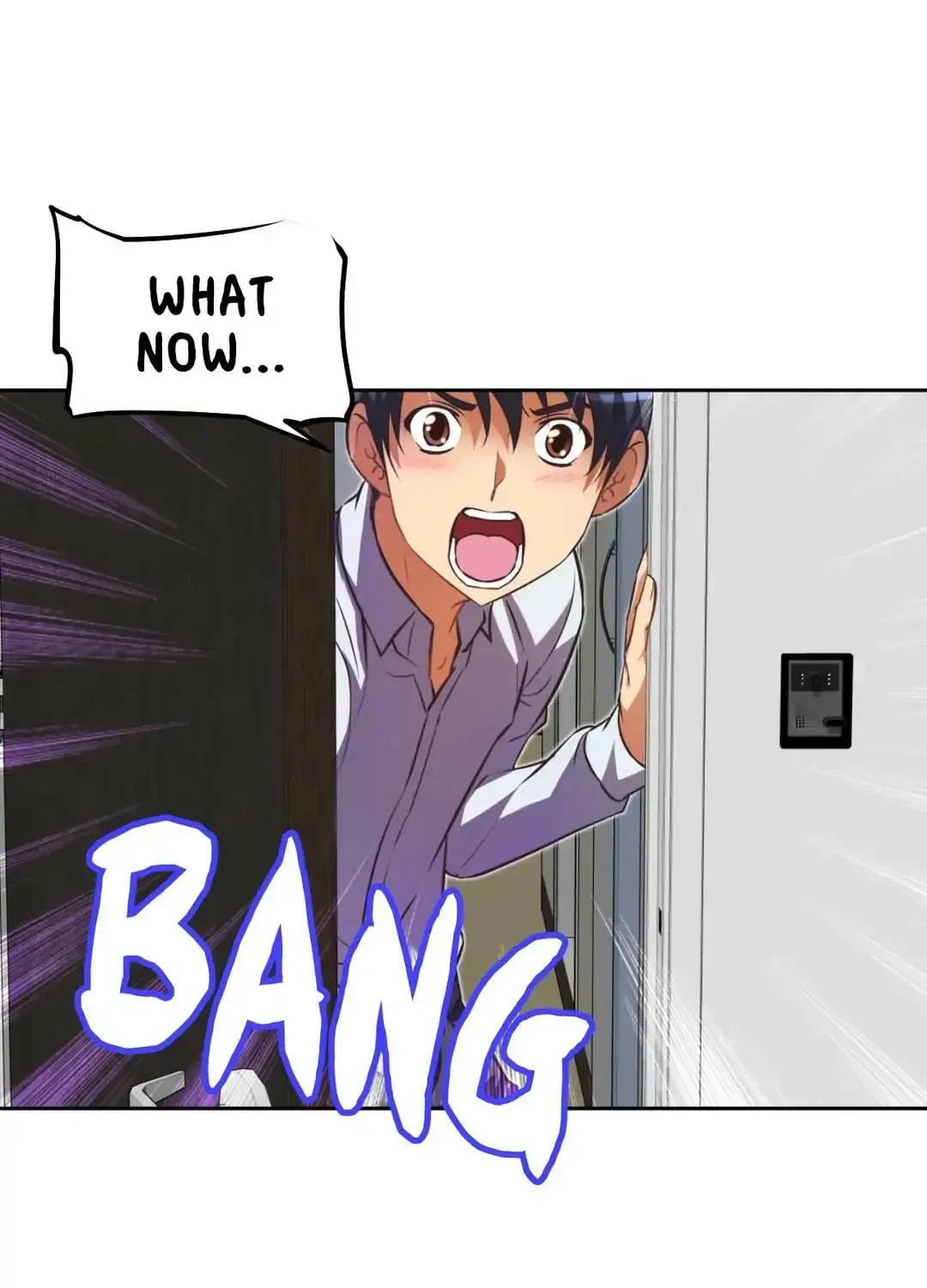 Read Stand Up!!!! chapter 21 image 68 on Lezhin