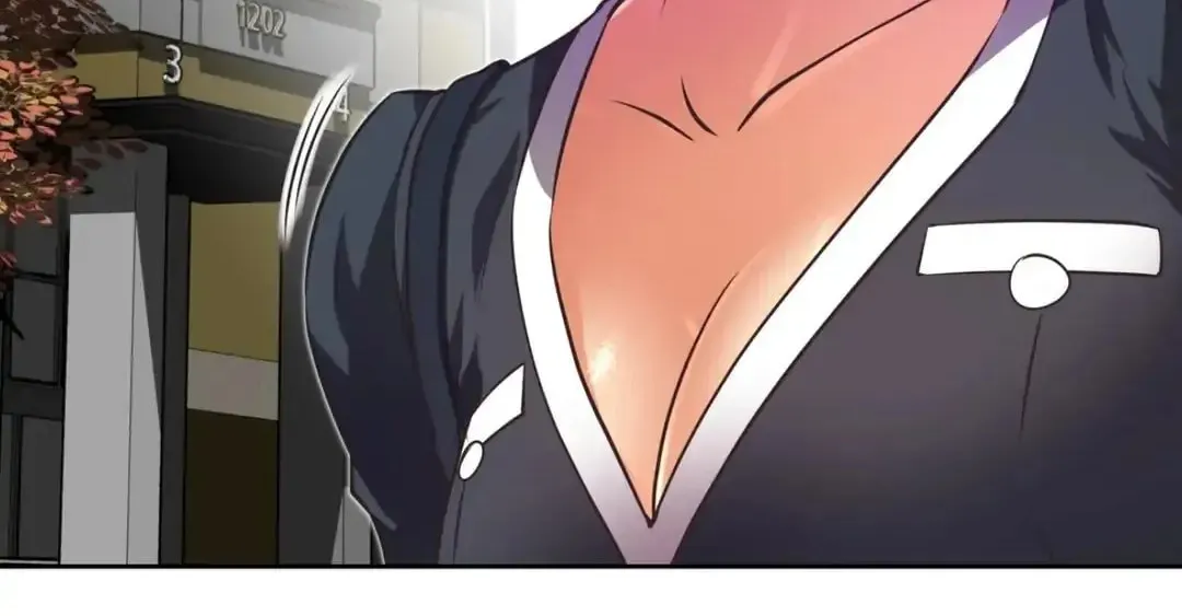 Read Stand Up!!!! chapter 21 image 7 on Lezhin