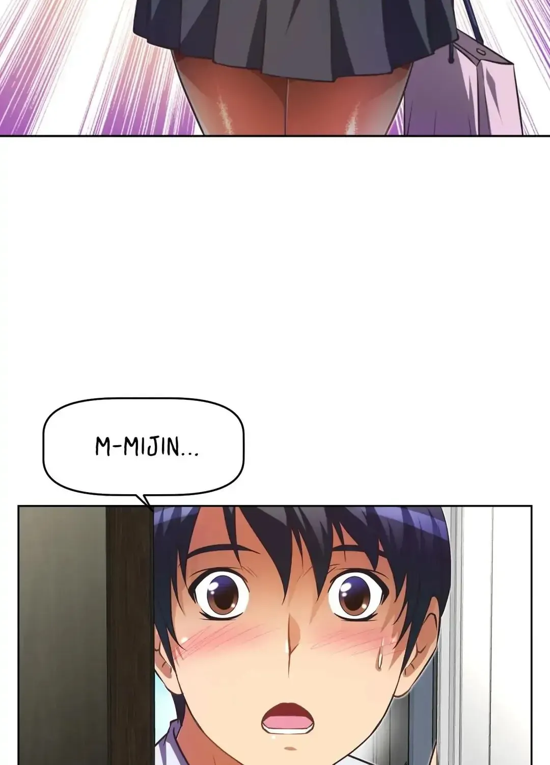 Read Stand Up!!!! chapter 21 image 71 on Lezhin